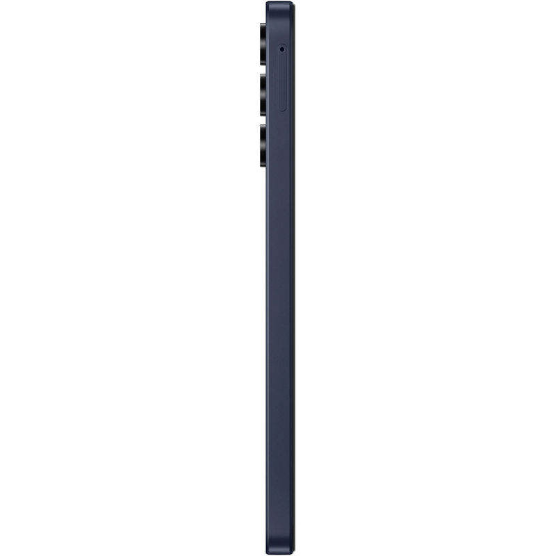 Samsung Galaxy A15 5G 6.5" 128GB/4GB - Black