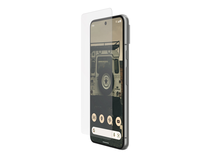 UAG Shield Plus Screen Protector For Google Pixel 8