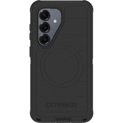 OtterBox Defender Pro Magnets Case For Samsung Galaxy S26 5G 6.3