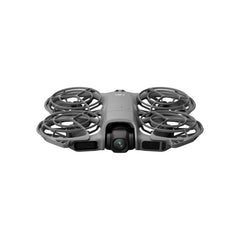 DJI Neo 2 Motion Fly More Combo (RC Motion 3 + Goggles N3) - Grey