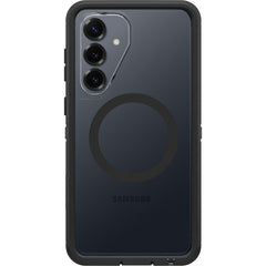 OtterBox Defender XT Pro MagSafe Case For Samsung Galaxy S26 Plus 6.7