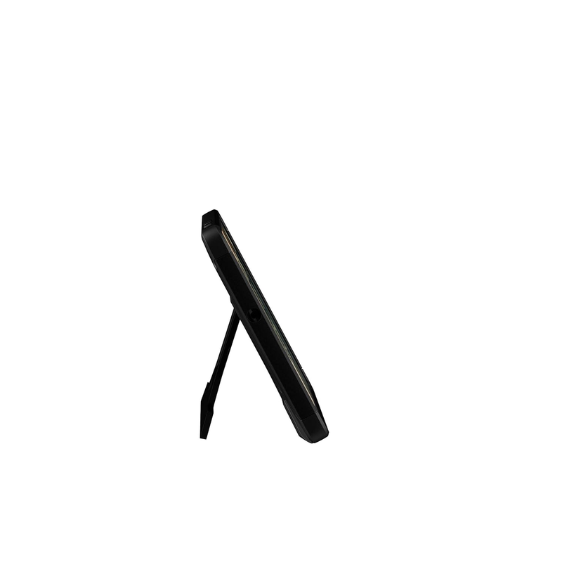 UAG Scout Case For Samsung Galaxy Tab 8.0 - Black