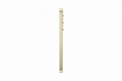 Samsung Galaxy S24 5G 6.2