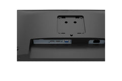LG 23.8