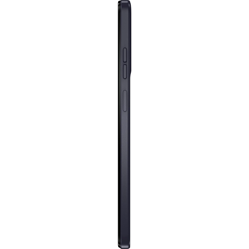 Motorola Moto g04 4G Dual Sim 64GB/4GB 6.6" - Concord Black