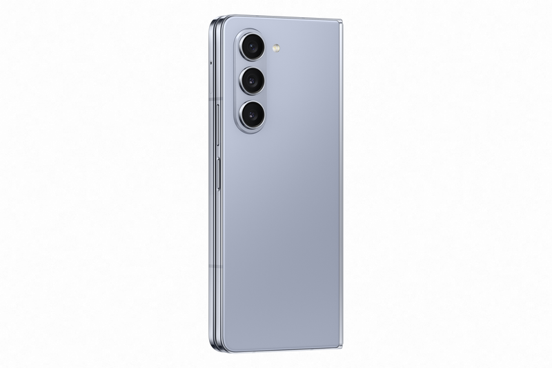 Samsung Galaxy Z Fold5 5G 7.6" 512GB/12GB - Icy Blue