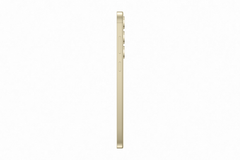 Samsung Galaxy S24+ Plus 5G 6.7