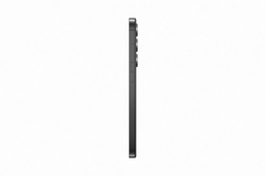 Samsung Galaxy S24 5G 6.2