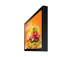 Samsung OH24B 24