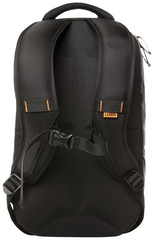 UAG Standard Issue 18-Liter Back Pack - Black