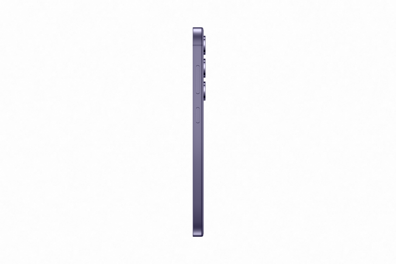 Samsung Galaxy S24 5G 6.2" 256GB/8GB - Cobalt Violet