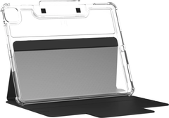 UAG [U] Lucent Case For Apple iPad Pro 12.9