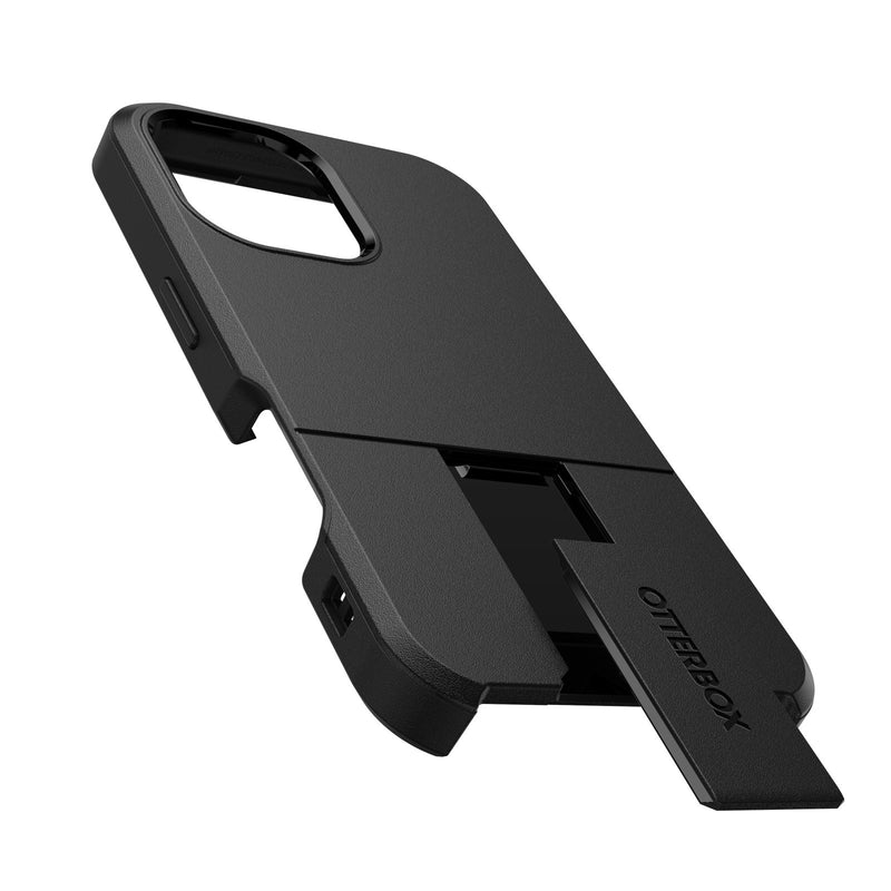 OtterBox Universe Case  For Apple iPhone 16 - Black
