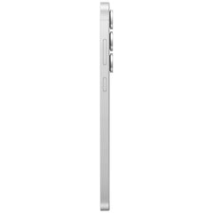 Samsung Galaxy S25 FE 5G 6.7