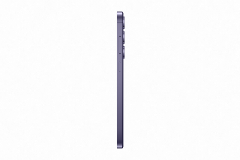Samsung Galaxy S24+ Plus 5G 6.7" 256GB/12GB - Cobalt Violet