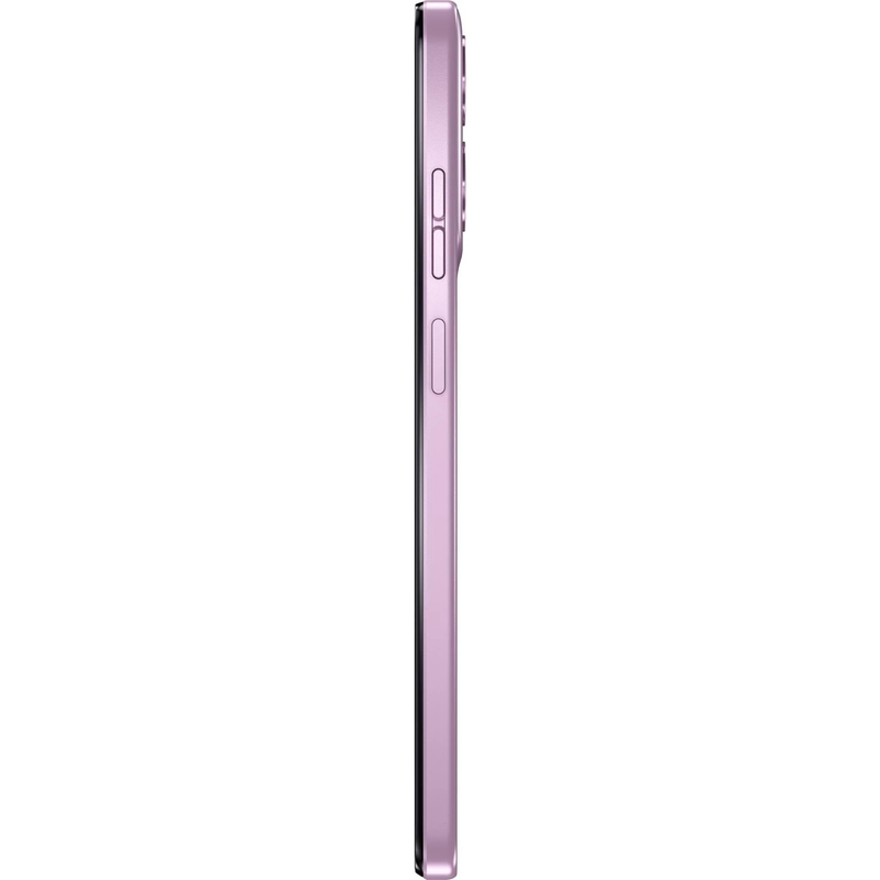 Motorola moto G24 Dual Sim 128GB/4GB 6.6" - Pink Lavender