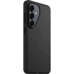 OtterBox Symmetry Magnets Case For Samsung Galaxy S26 Plus 5G - Black