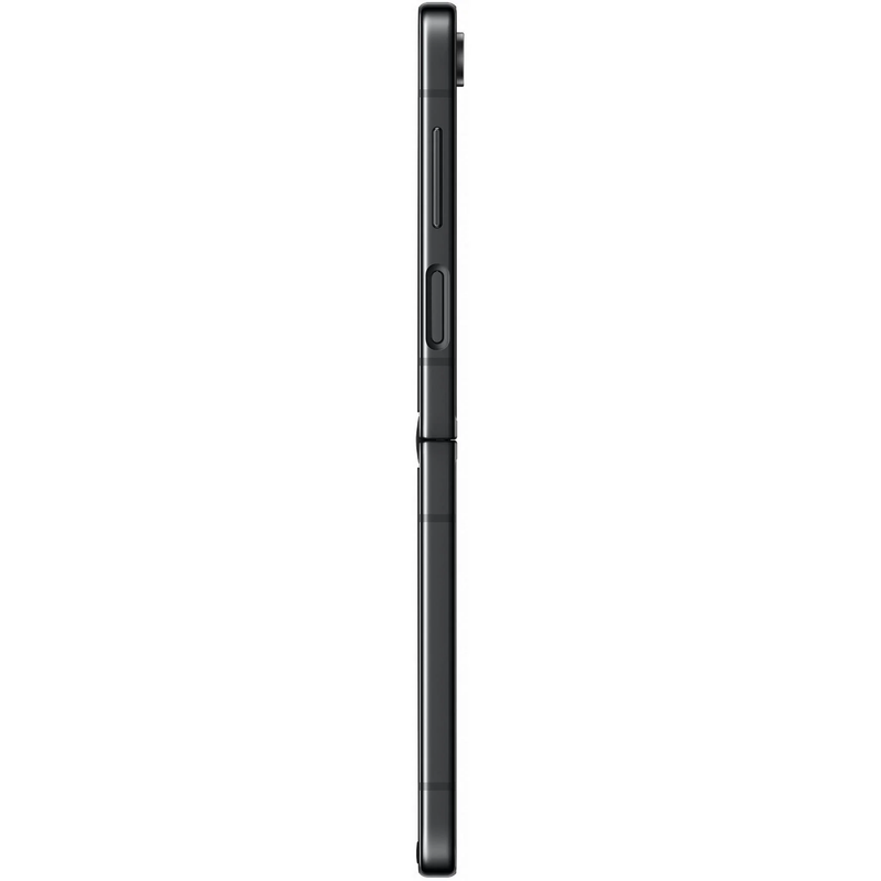 Samsung Galaxy Z Flip5 5G 6.7" 512GB/8GB - Graphite