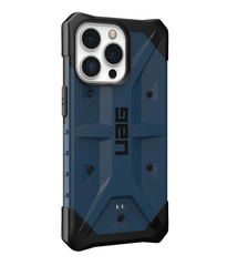 UAG Pathfinder Case For iPhone 13 Pro - Mallard