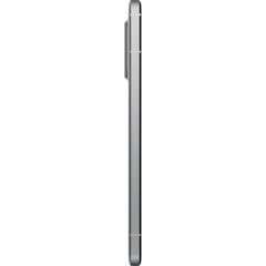 Nokia X30 5G 6.43