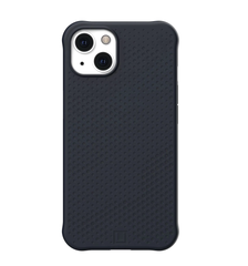 UAG U Dot Case For iPhone 13 - Black