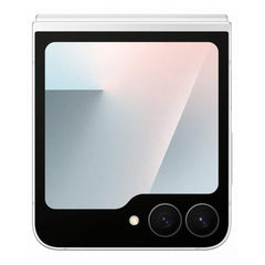 Samsung Galaxy Z Flip7 FE 5G 6.7