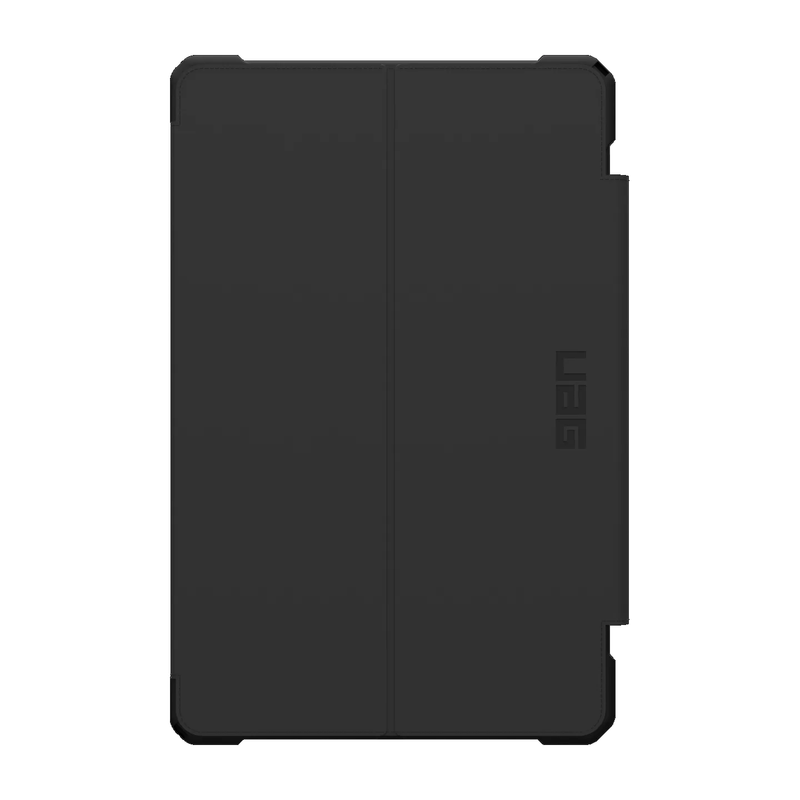 UAG Metropolis SE Case For Samsung Galaxy Tab S9 Ultra - Black