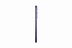 Samsung Galaxy S24 5G 6.2