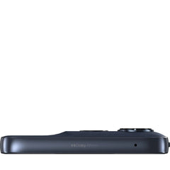 Motorola moto G56 5G Dual Sim 256GB/8GB 6.7