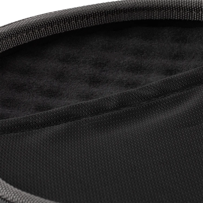 UAG Ration Protective case For Apple AirPods Max - Olive