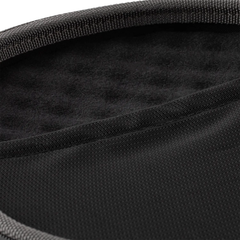 UAG Ration Protective case For Apple AirPods Max - Olive