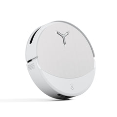 Ecovacs Deebot T90 Pro Omni Robot Vacuum & Mop - White