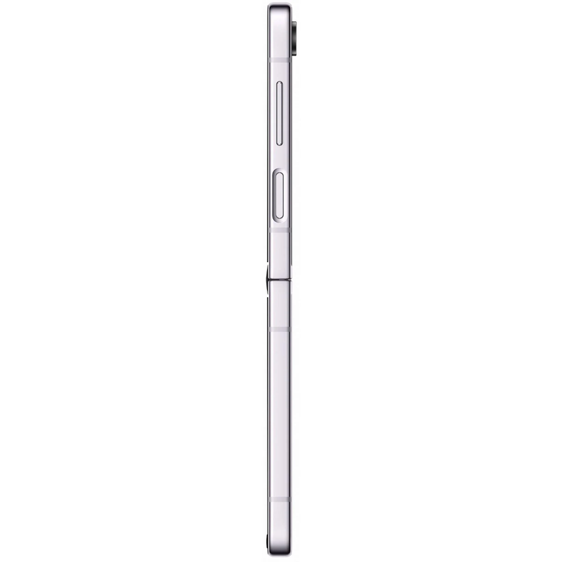 Samsung Galaxy Z Flip5 5G 6.7" 512GB/8GB - Lavender