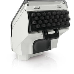 Shark StainForce Portable Spot & Stain Cleaner - White
