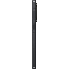 Samsung Galaxy A17 4G 4GB/128GB 6.7