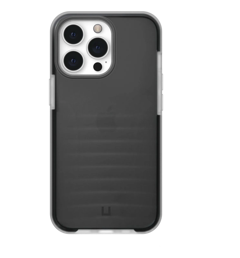 UAG U Wave Case For iPhone 13 Pro - Ash