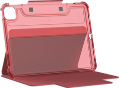 UAG [U] Lucent Case For Apple iPad Pro 11