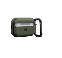 UAG Civilian Case For AirPods Pro(2nd Gen,2019) - Olive Drab