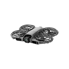 DJI Neo 2 Motion Fly More Combo (RC Motion 3 + Goggles N3) - Grey