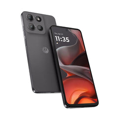 Motorola Moto G15 4G Dual Sim 128GB/4GB, 6.7