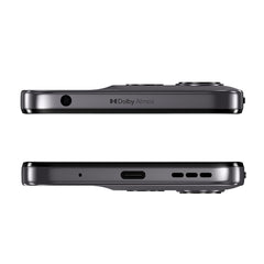 Motorola Moto G15 4G Dual Sim 128GB/4GB, 6.7