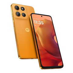 Motorola Moto G15 4G Dual Sim 128GB/4GB 6.7