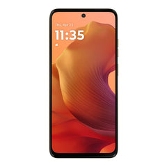 Motorola Moto G15 4G Dual Sim 128GB/4GB 6.7