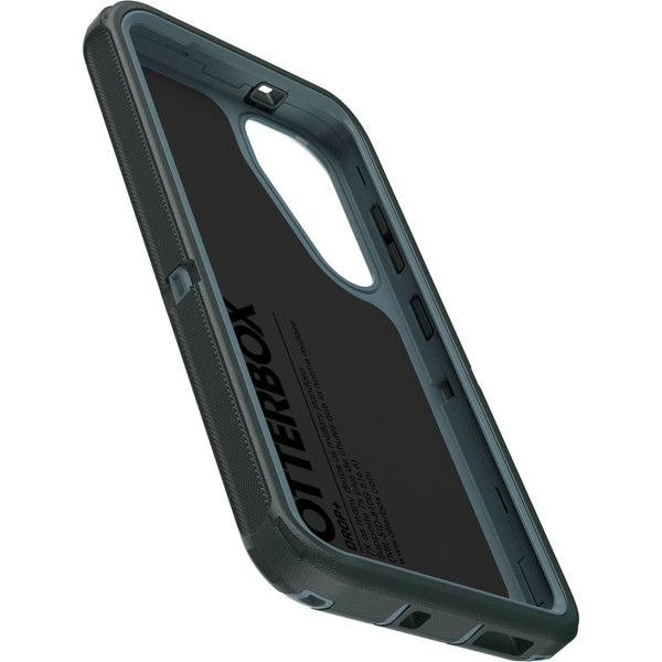 OtterBox Defender Case For Samsung Galaxy S25 - Sagebrush