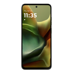 Motorola Moto G15 4G Dual Sim  128GB/4GB 6.7
