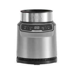 Ninja Nutri-Blender Pro Auto-iQ 1000W BN500ANZ - Cloud Silver