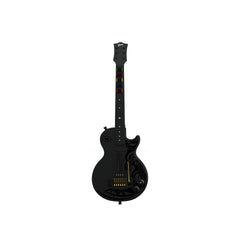 CRKD Gibson Les Paul Guitar Controller - Black Tribal