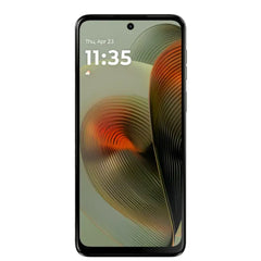 Motorola Moto G55 5G Dual Sim 128GB/4GB 6.49