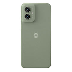 Motorola Moto G55 5G Dual Sim 128GB/4GB 6.49
