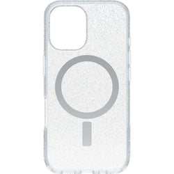 OtterBox Symmetry MagSafe Case iPhone 16 Pro - Stardust